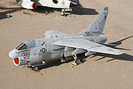 CORSAIR II